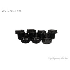 61P022 Flexplate Bolts For 14-15 Kia Soul  2.0