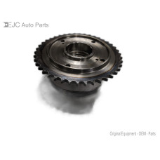 61P025 Intake Camshaft Timing Gear For 14-15 Kia Soul  2.0 243502E200