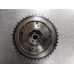 61P026 Exhaust Camshaft Timing Gear For 14-15 Kia Soul  2.0 243702E200