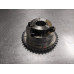 61P026 Exhaust Camshaft Timing Gear For 14-15 Kia Soul  2.0 243702E200
