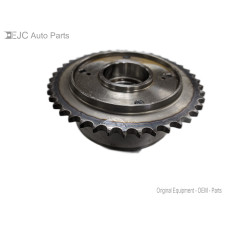 61P026 Exhaust Camshaft Timing Gear For 14-15 Kia Soul  2.0 243702E200