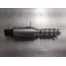 61P030 Variable Valve Timing Solenoid For 14-15 Kia Soul  2.0