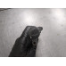 61P030 Variable Valve Timing Solenoid For 14-15 Kia Soul  2.0