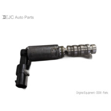 61P031 Variable Valve Timing Solenoid For 14-15 Kia Soul  2.0