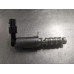 61P031 Variable Valve Timing Solenoid For 14-15 Kia Soul 2.0 61P031 Variable Valve Timing Solenoid For 14-15 Kia Soul 2.0