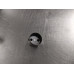 61P032 Fuel Pump Camshaft Follower For 14-15 Kia Soul  2.0