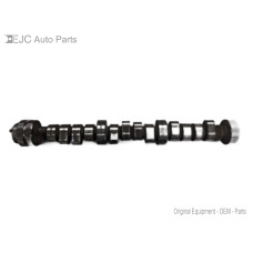 61F103 Camshaft For 08-11 Jeep Wrangler  3.8 04781061AA