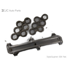 61F106 Lifter Retainers For 08-11 Jeep Wrangler  3.8 04448933AA