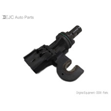 61F112 Camshaft Position Sensor For 08-11 Jeep Wrangler  3.8 05149078AD