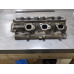 #DT06 Cylinder Head For 08-11 Jeep Wrangler  3.8 04666049AA