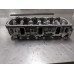 #DT06 Cylinder Head For 08-11 Jeep Wrangler  3.8 04666049AA
