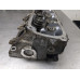 #DT06 Cylinder Head For 08-11 Jeep Wrangler  3.8 04666049AA