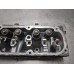 #DT06 Cylinder Head For 08-11 Jeep Wrangler  3.8 04666049AA
