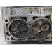 #DT06 Cylinder Head For 08-11 Jeep Wrangler  3.8 04666049AA