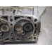 #DT06 Cylinder Head For 08-11 Jeep Wrangler  3.8 04666049AA