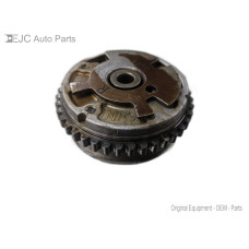 61Q003 Right Intake Camshaft Timing Gear For 13-16 GMC Acadia  3.6 12635458