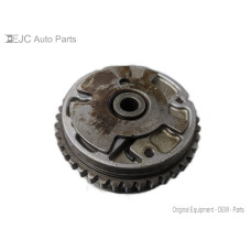 61Q004 Left Intake Camshaft Timing Gear For 13-16 GMC Acadia  3.6 12672484