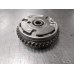 61Q005 Exhaust Camshaft Timing Gear For 13-16 GMC Acadia  3.6 12614464