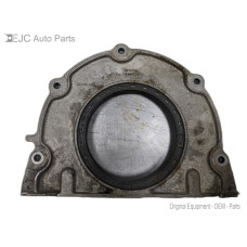 61Q009 Rear Oil Seal Housing For 13-16 GMC Acadia  3.6 12637711