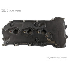 61Q010 Right Valve Cover For 13-16 GMC Acadia  3.6 12617167