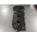 61Q010 Right Valve Cover For 13-16 GMC Acadia 3.6 12617167 61Q010 Right Valve Cover For 13-16 GMC Acadia 3.6 12617167