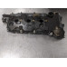 61Q011 Left Valve Cover For 13-16 GMC Acadia  3.6 12617165
