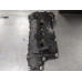61Q011 Left Valve Cover For 13-16 GMC Acadia  3.6 12617165
