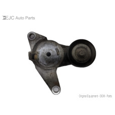 61Q014 Serpentine Belt Tensioner For 13-16 GMC Acadia  3.6 12626644