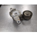 61Q014 Serpentine Belt Tensioner For 13-16 GMC Acadia  3.6 12626644