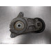61Q014 Serpentine Belt Tensioner For 13-16 GMC Acadia  3.6 12626644