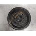 61Q017 Water Pump Pulley For 13-16 GMC Acadia 3.6 12611587 61Q017 Water Pump Pulley For 13-16 GMC Acadia 3.6 12611587