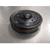 61Q017 Water Pump Pulley For 13-16 GMC Acadia 3.6 12611587 61Q017 Water Pump Pulley For 13-16 GMC Acadia 3.6 12611587