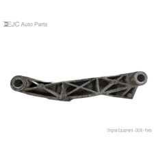 61Q018 Motor Mount Bracket For 13-16 GMC Acadia  3.6 25840453