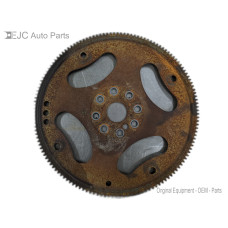 61Q019 Flexplate For 07-17 GMC Acadia  3.6 12597026