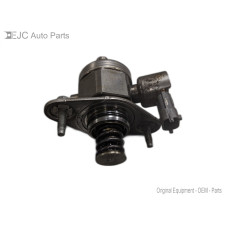 61Q022 High Pressure Fuel Pump For 12-14 GMC Acadia  3.6 12647344