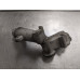 61Q023 Coolant Inlet For 13-16 GMC Acadia  3.6 12591006