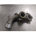 61Q023 Coolant Inlet For 13-16 GMC Acadia  3.6 12591006