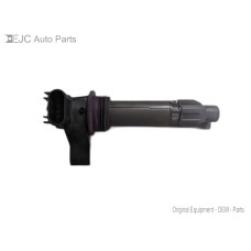 61Q024 Ignition Coil Igniter For 07-17 GMC Acadia  3.6 12632479