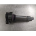 61Q024 Ignition Coil Igniter For 07-17 GMC Acadia  3.6 12632479