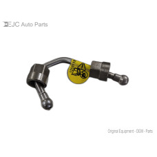 61Q025 Pump To Rail Fuel Line For 13-16 GMC Acadia  3.6 12691197