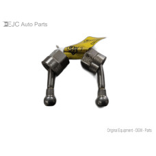 61Q026 Fuel Rail To Rail Fuel Line For 13-16 GMC Acadia  3.6 12591003