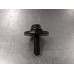 61Q028 Crankshaft Bolt For 13-16 GMC Acadia  3.6 11549124