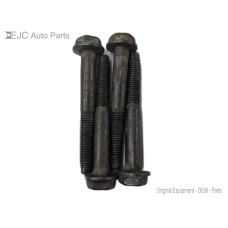 61Q029 Camshaft Bolt Set For 13-16 GMC Acadia  3.6