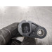 61Q032 Crankshaft Position Sensor For 13-16 GMC Acadia 3.6 12615626 61Q032 Crankshaft Position Sensor For 13-16 GMC Acadia 3.6 12615626
