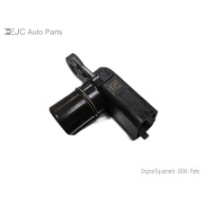 61Q033 Camshaft Position Sensor For 13-16 GMC Acadia  3.6 12615371