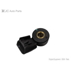 61Q034 Knock Detonation Sensor For 13-16 GMC Acadia  3.6 12605738