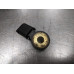 61Q034 Knock Detonation Sensor For 13-16 GMC Acadia  3.6 12605738
