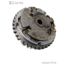 61G105 Exhaust Camshaft Timing Gear For 10-11 Chevrolet Camaro  3.6 12644464