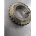 61G110 Crankshaft Timing Gear For 10-11 Chevrolet Camaro  3.6