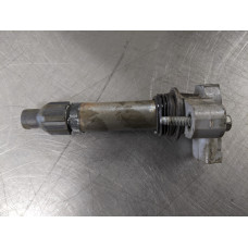 61G111 Ignition Coil Igniter For 10-15 Chevrolet Camaro  3.6 12615542